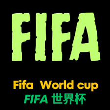 英超新纪元的阿森纳崛起之路
